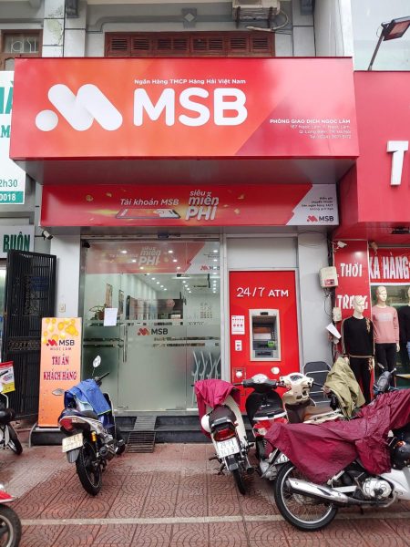 Nơi Cung Cấp Dịch Vụ Xưởng In Mica Đáng Tin Cậy 2 Nơi Cung Cấp Dịch Vụ Xưởng In Mica Đáng Tin Cậy