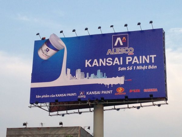 Giải Pháp Xưởng In Mica Hoàn Hảo Cho Doanh Nghiệp 1 Giải Pháp Xưởng In Mica Hoàn Hảo Cho Doanh Nghiệp