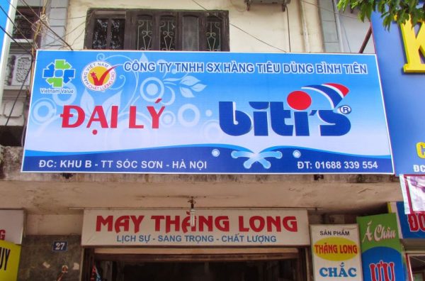 Dịch Vụ Xưởng In Mica - Lựa Chọn Dành Cho Doanh Nghiệp 2 Dịch Vụ Xưởng In Mica - Lựa Chọn Dành Cho Doanh Nghiệp