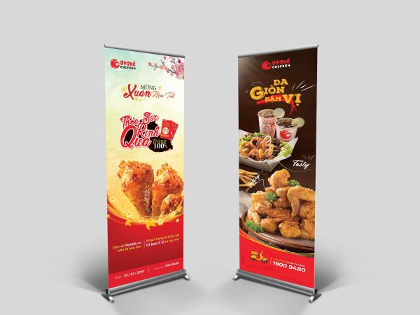 Giải Pháp Xưởng In Mica Hoàn Hảo Cho Doanh Nghiệp 2 Giải Pháp Xưởng In Mica Hoàn Hảo Cho Doanh Nghiệp