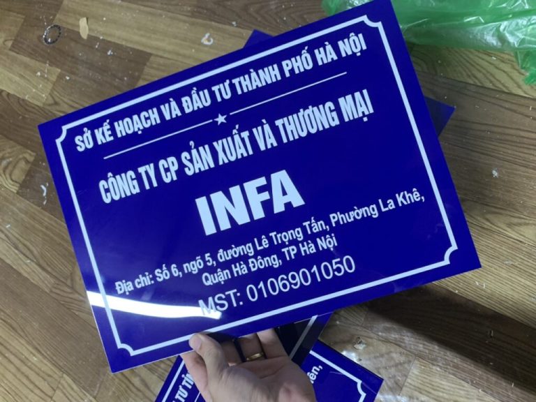 in uv gia re theo yeu cau ha noi 22 1024x768 1