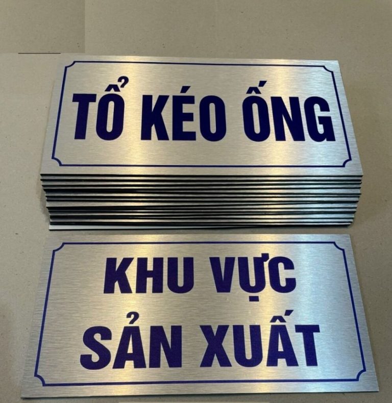 in uv phang tren alu 1 995x1024 1